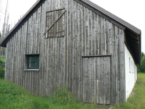 Foto 14